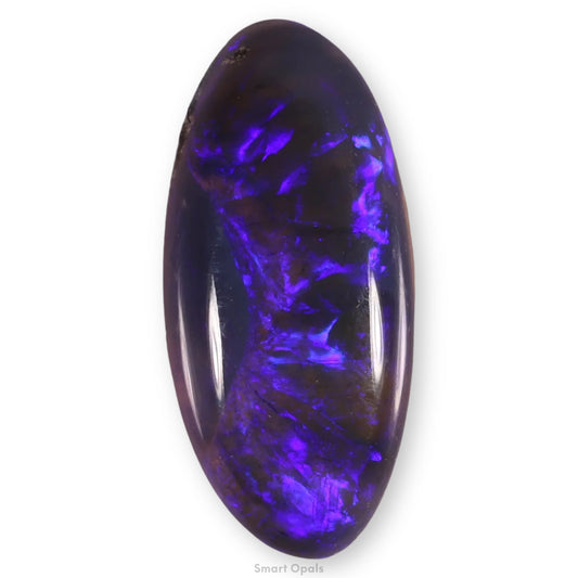 Lightning Ridge Nobby 0.78 cts 36688