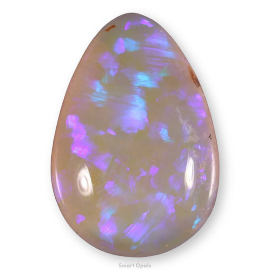 Lightning Ridge Nobby 1 cts 36692