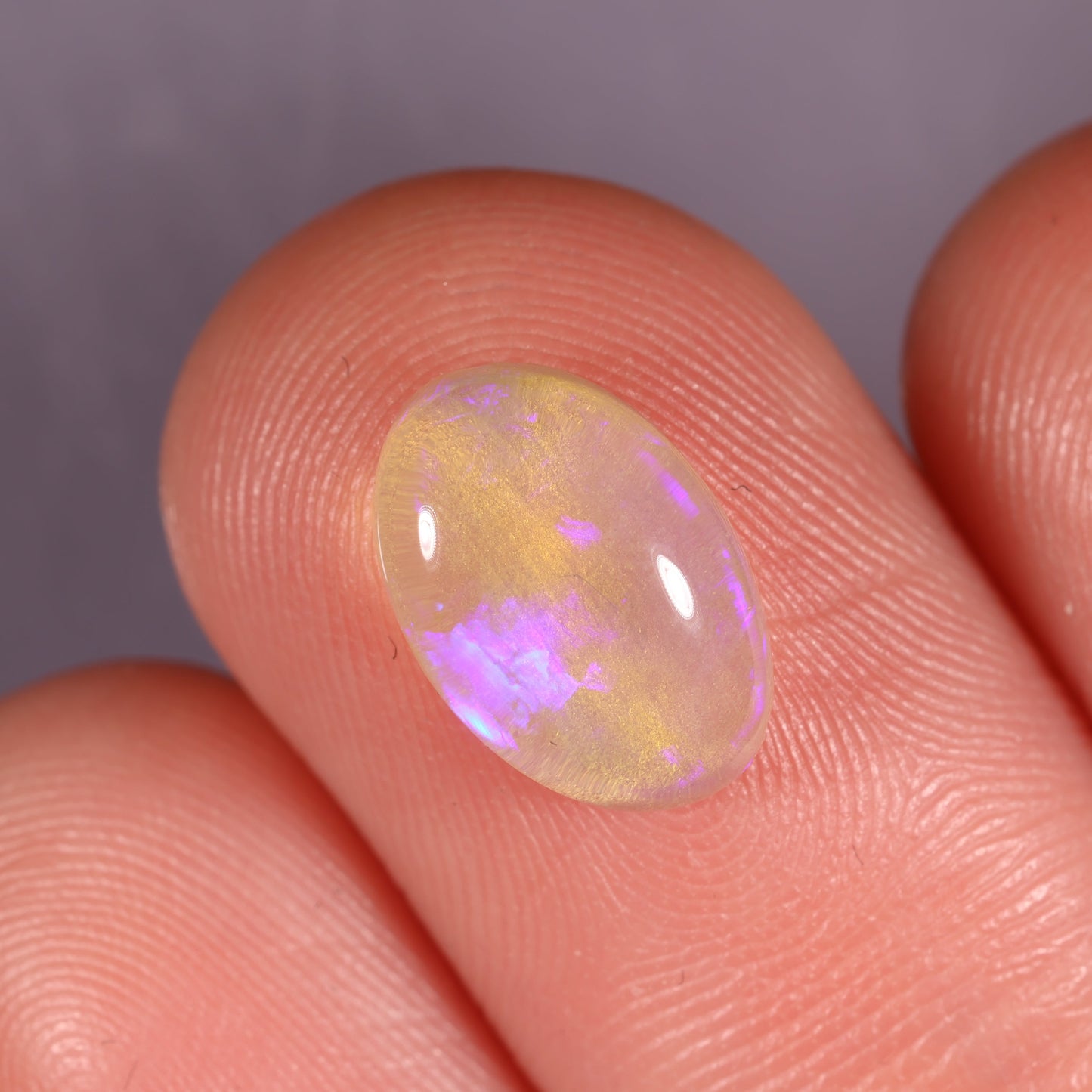 Lightning Ridge Nobby 2.00 cts 36698