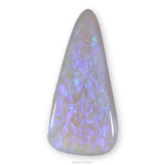 Lightning Ridge Seam 1.15 cts 36700