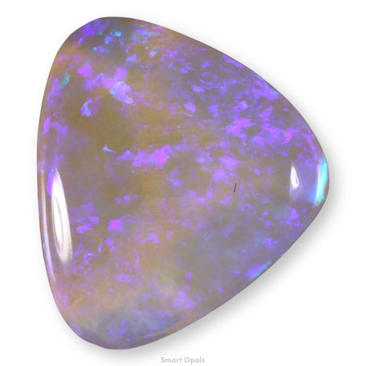 Lightning Ridge Nobby 1.34 cts 36707