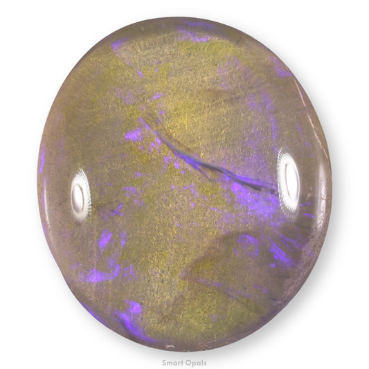 Lightning Ridge Nobby 2 cts 36711