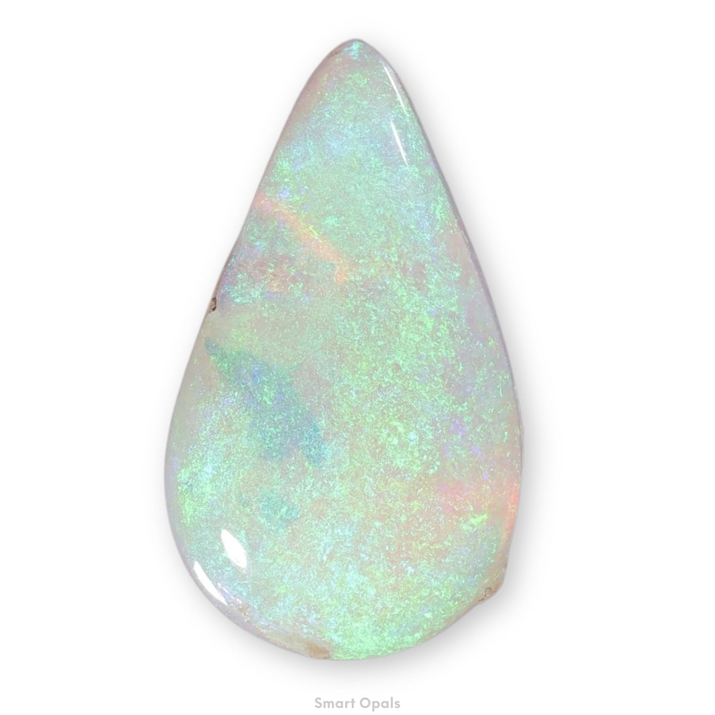 Lightning Ridge Nobby 1.75 cts 36721