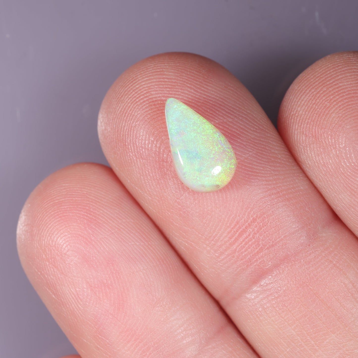 Lightning Ridge Nobby 1.75 cts 36721