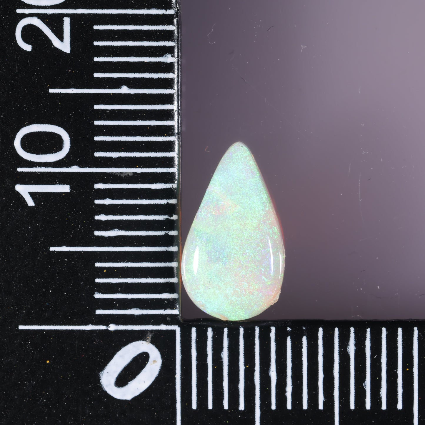 Lightning Ridge Nobby 1.75 cts 36721