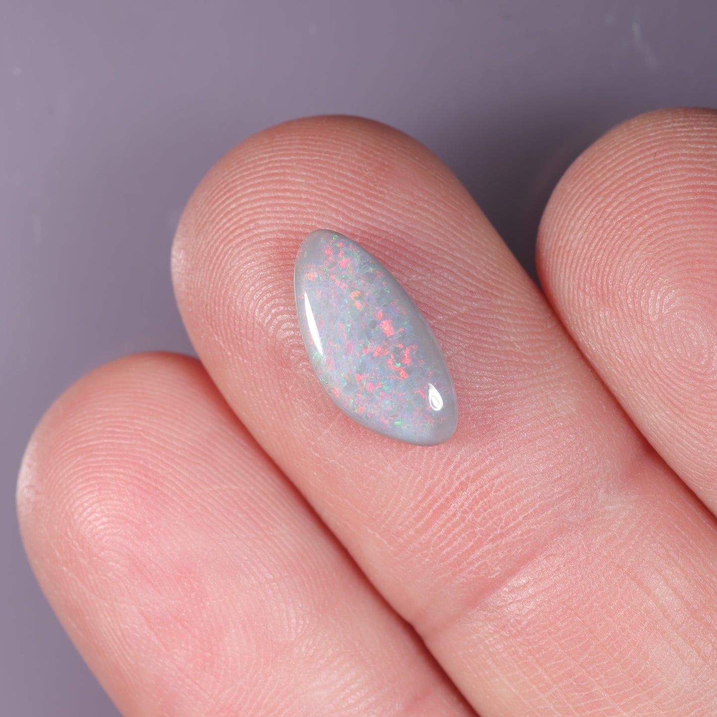 Lightning Ridge Nobby 1.7 cts 36722