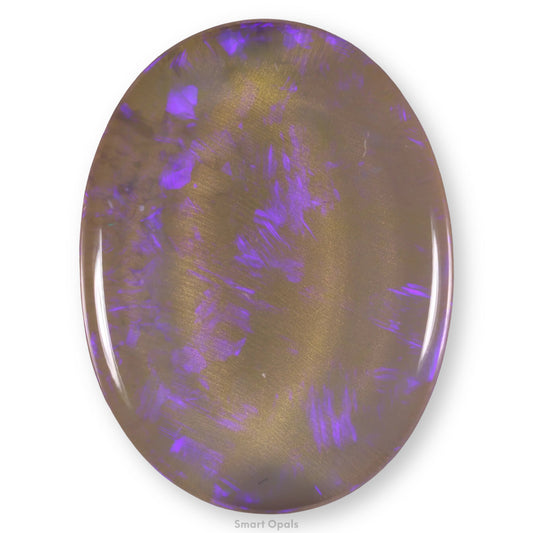 Lightning Ridge Nobby 6.76 cts 36807