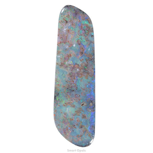 Boulder Opal 5.31 cts 36838