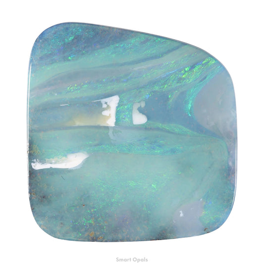 Boulder Opal 13.02 cts 36853