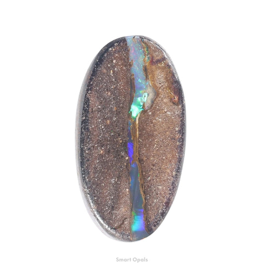 Boulder Opal 2.25 cts 36872