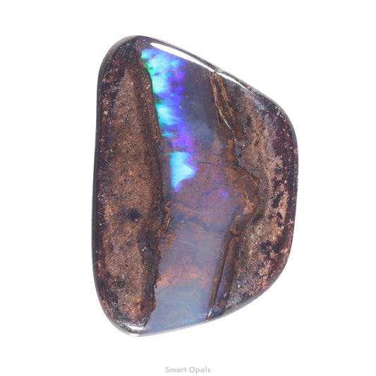 Boulder Opal 2.38 cts 36887