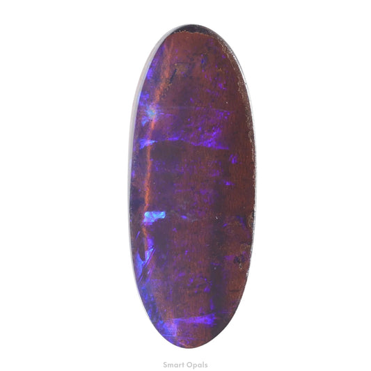 Boulder Opal 2.21 cts 36906