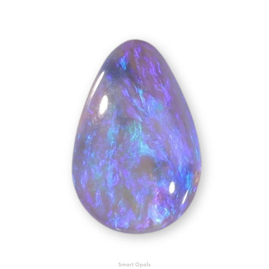 Lightning Ridge Nobby 0.27 cts 36928