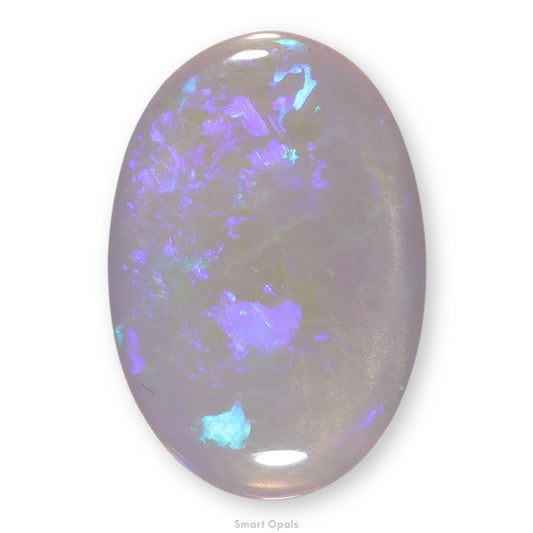 Lightning Ridge Seam 1.01 cts 36935