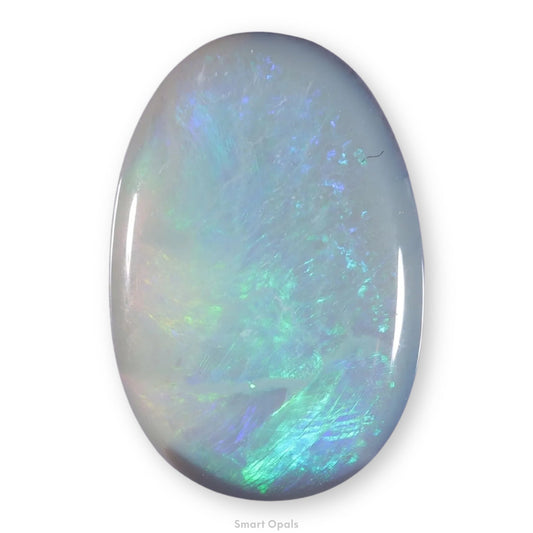 Lightning Ridge Seam 1.28 cts 36940