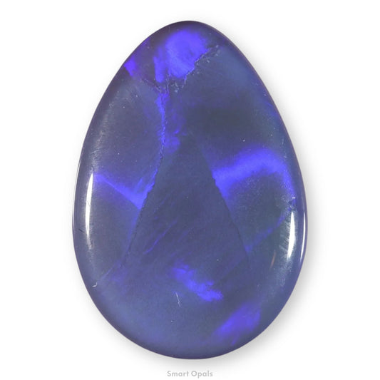 Lightning Ridge Seam 2.35 cts 36945