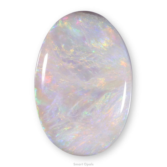 Lightning Ridge Seam 2.7 cts 36947