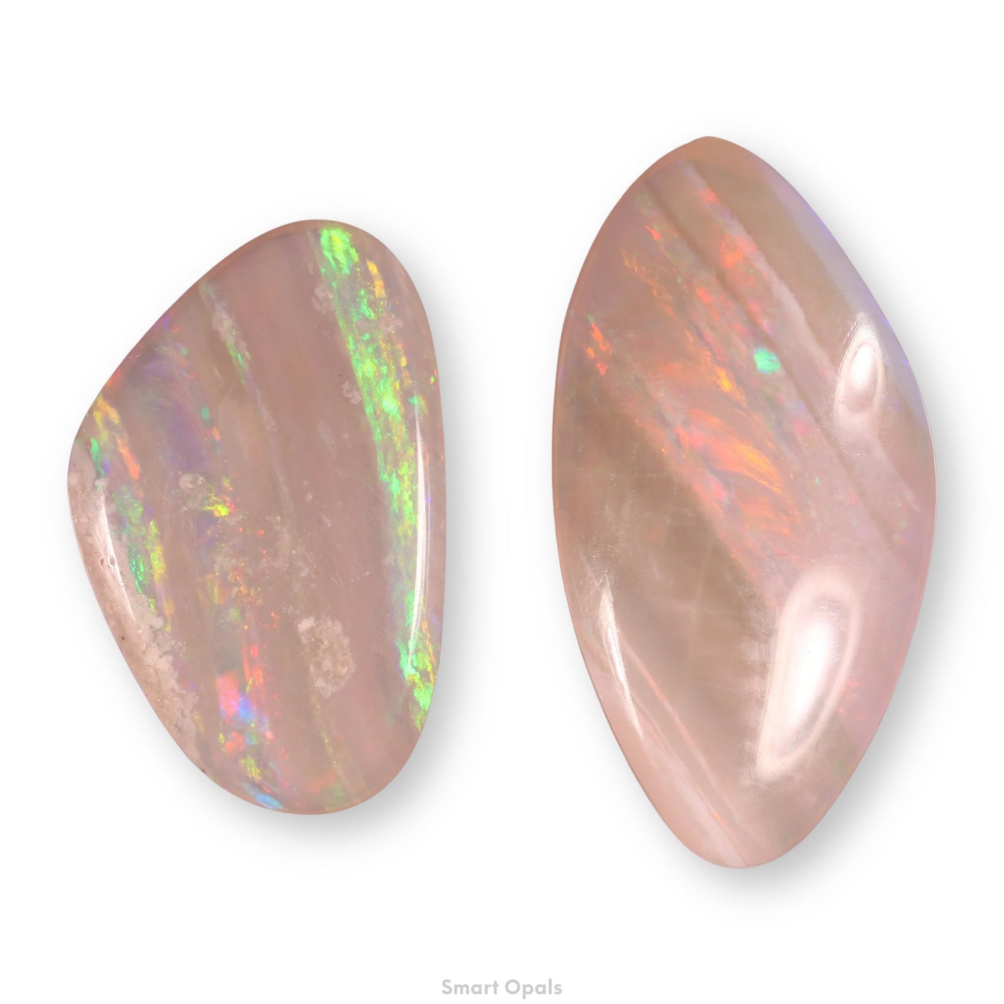 Coober Pedy Parcel 1.75 cts 36999