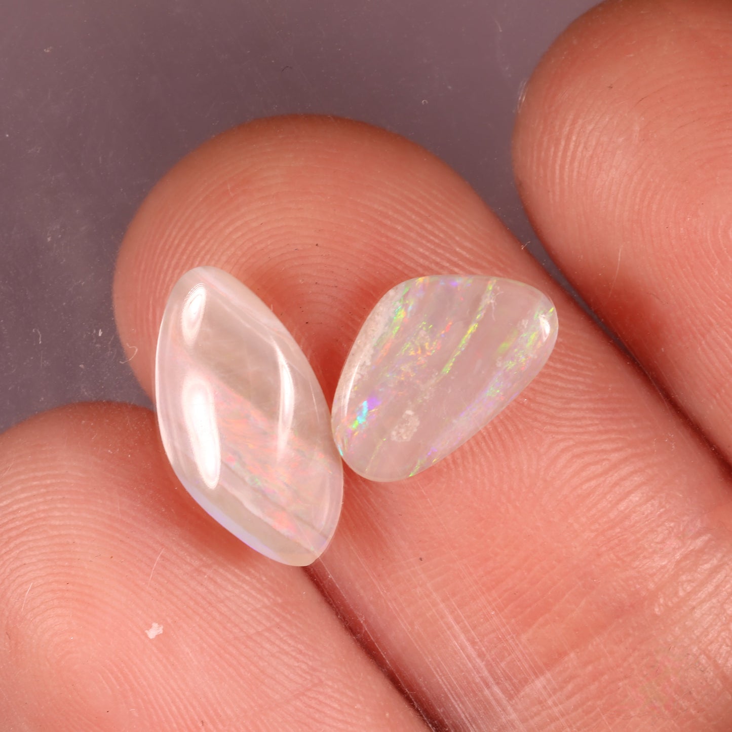 Coober Pedy Parcel 1.75 cts 36999