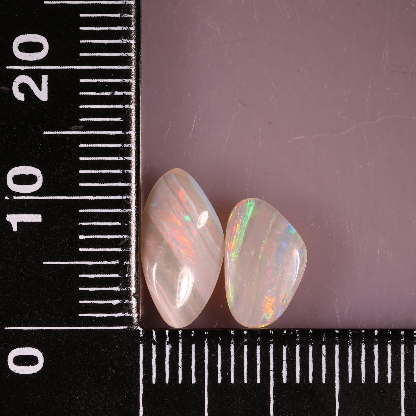 Coober Pedy Parcel 1.75 cts 36999