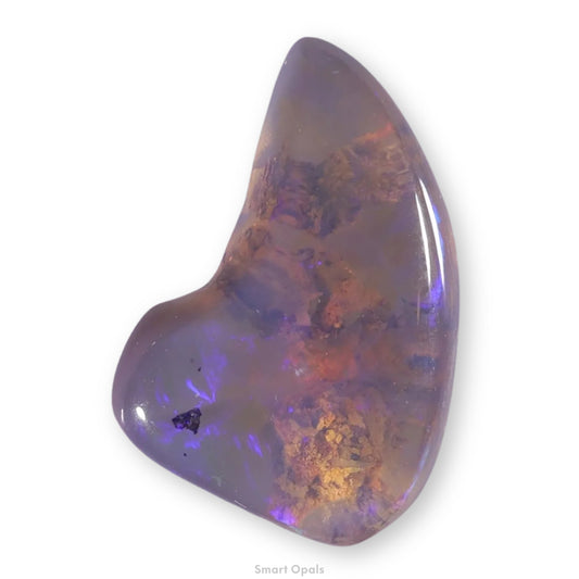 Lightning Ridge Nobby 1.56 cts 37005