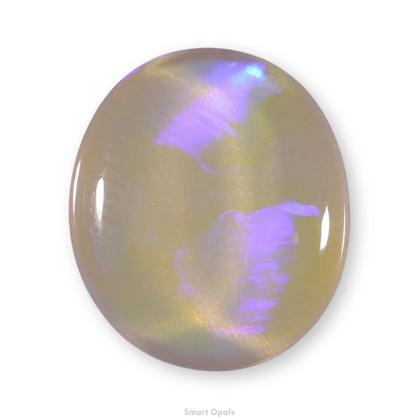 Lightning Ridge Nobby 2.11 cts 37006