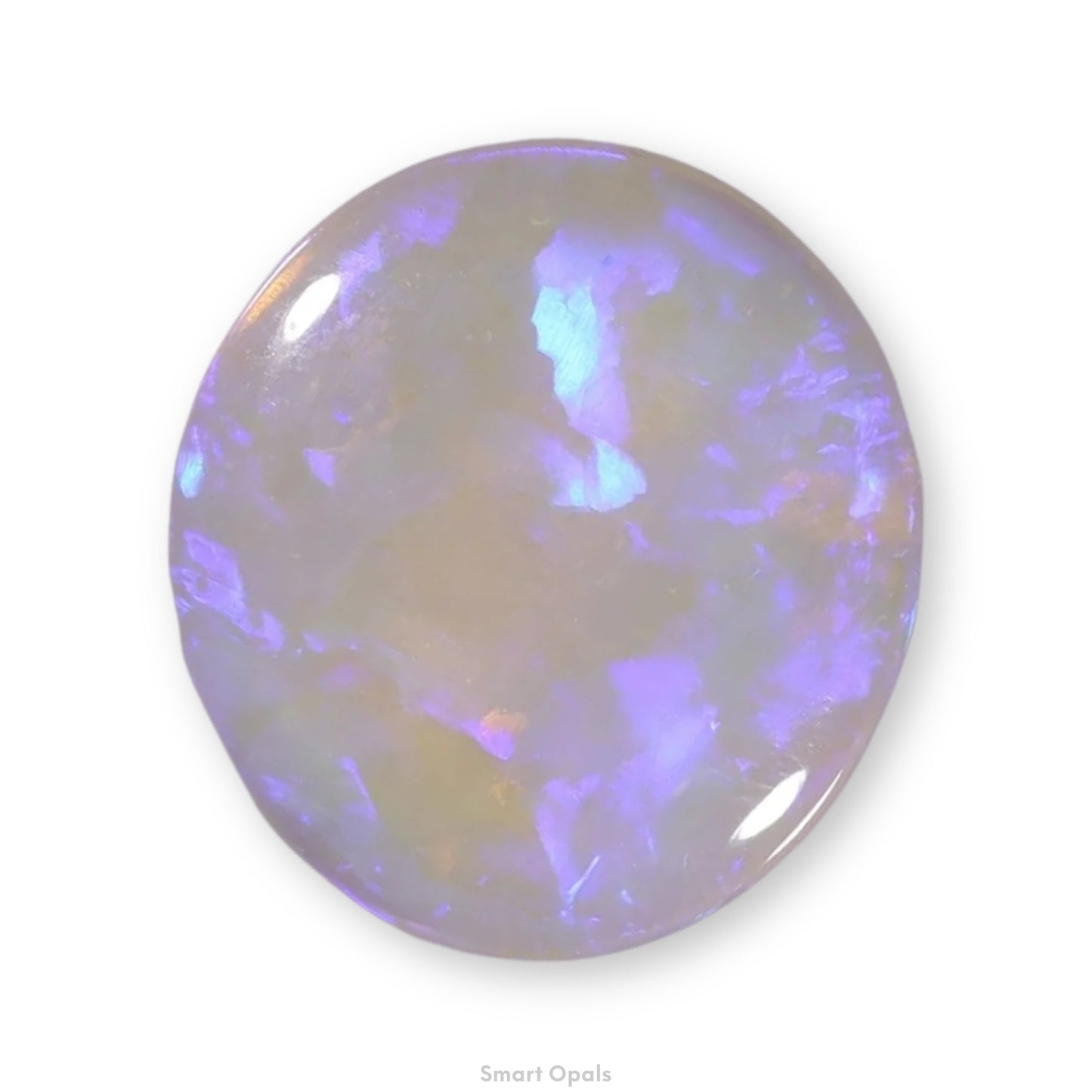 Lightning Ridge Nobby 0.23 cts 37007