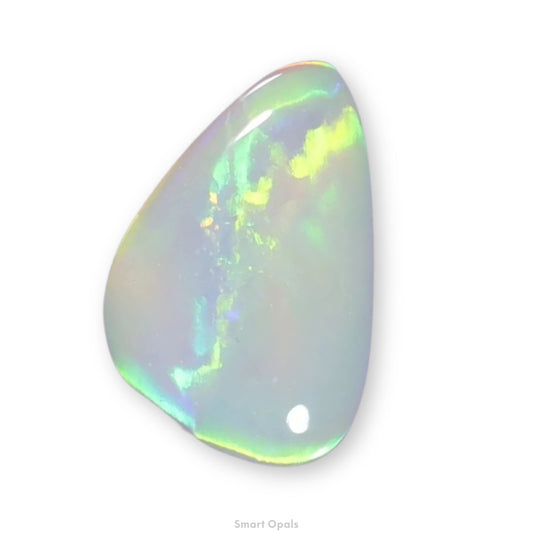 Lightning Ridge Nobby 0.41 cts 37008