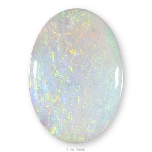 Lightning Ridge Nobby 0.66 cts 37009