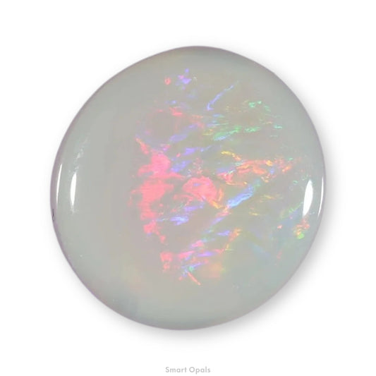 Lightning Ridge Nobby 1.03 cts 37010