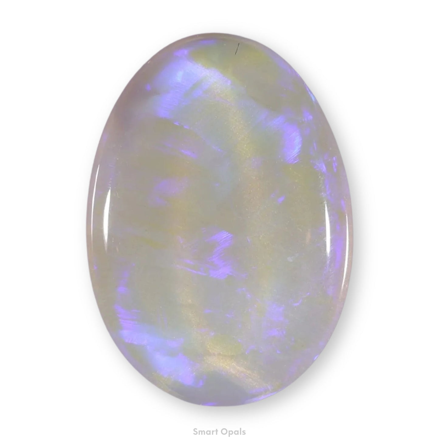 Lightning Ridge Nobby 1.36 cts 37012