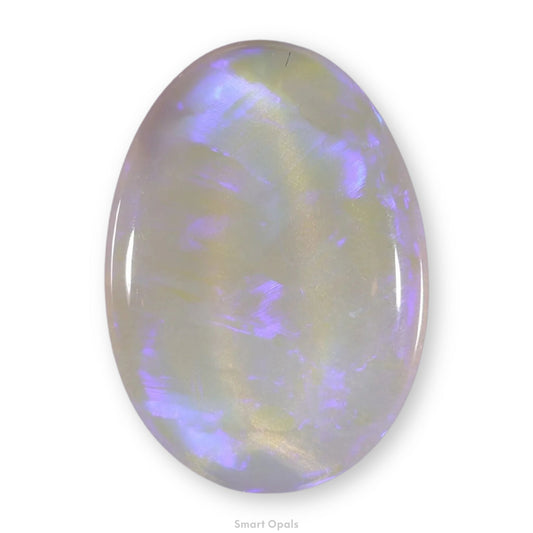 Lightning Ridge Nobby 1.36 cts 37012