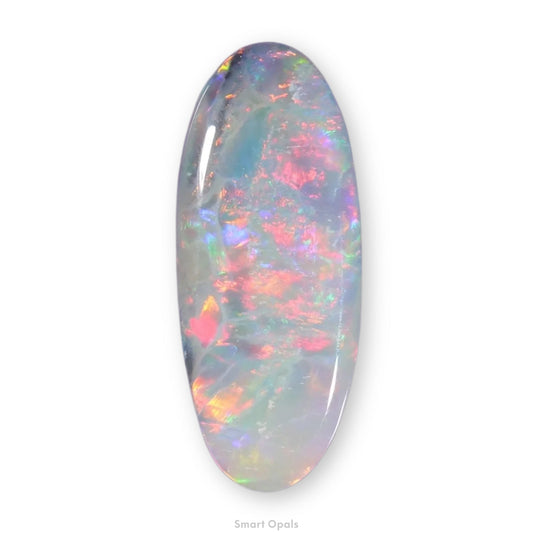 Lightning Ridge Nobby 0.27 cts 37015