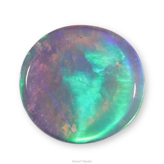 Lightning Ridge Nobby 0.45 cts 37017