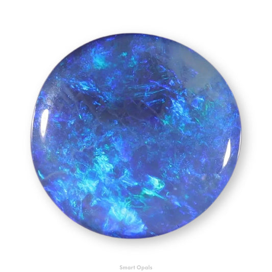 Lightning Ridge Nobby 0.83 cts 37019