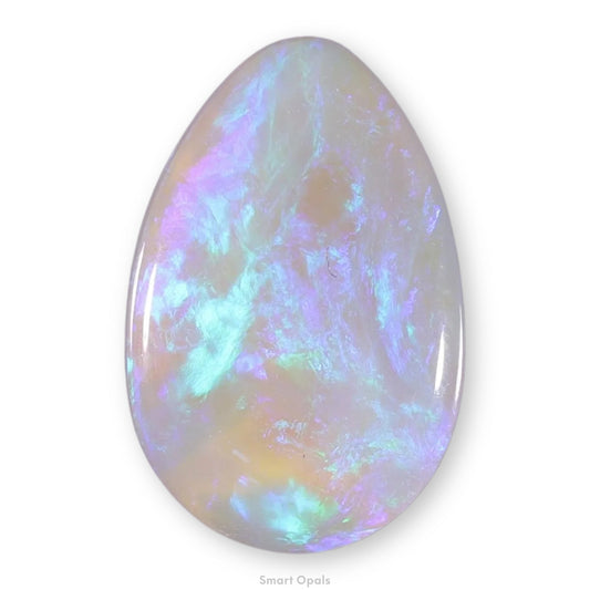 Lightning Ridge Nobby 1.12 cts 37020