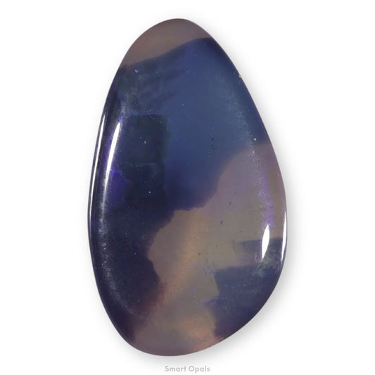 Lightning Ridge Nobby 1.84 cts 37024