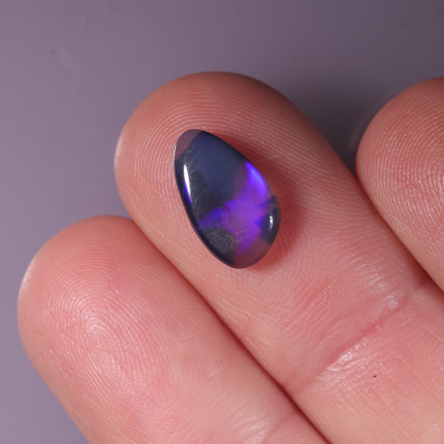 Lightning Ridge Nobby 1.84 cts 37024