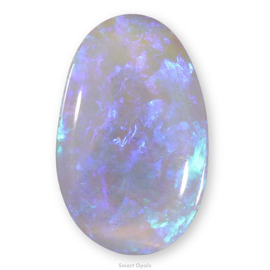 Lightning Ridge Nobby 2.04 cts 37031