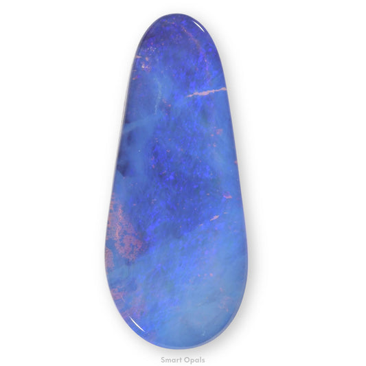 Boulder Opal 4.52 cts 37067