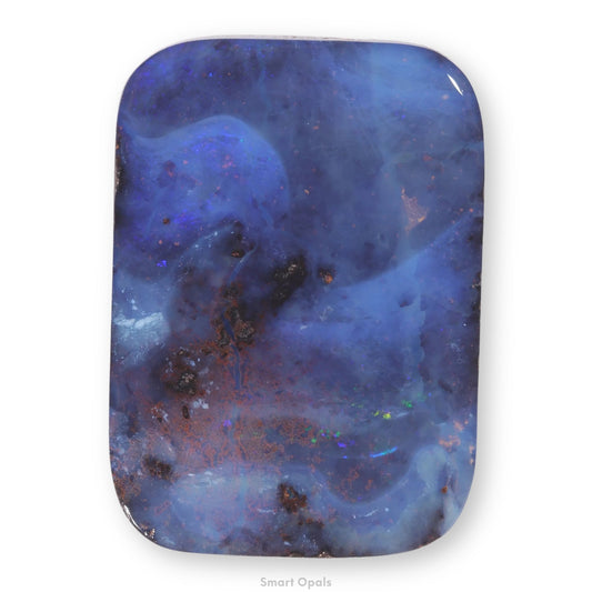 Boulder Opal 8.32 cts 37084