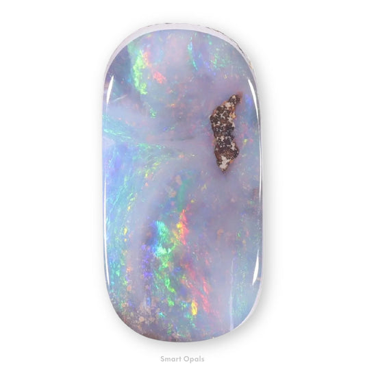 Boulder Opal 0.88 cts 37100