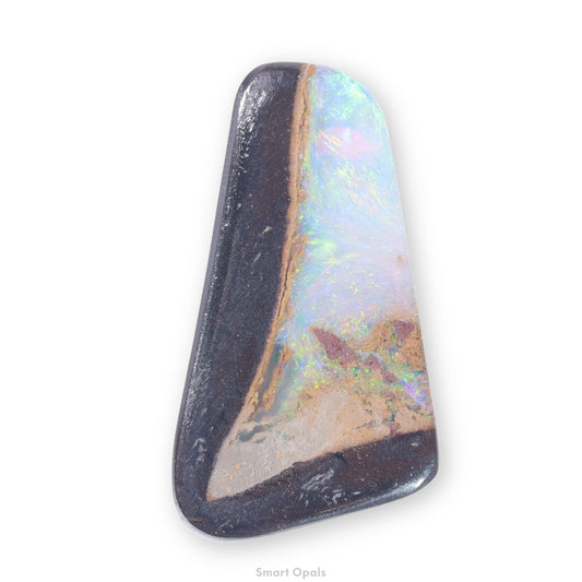Boulder Opal 2.39 cts 37105