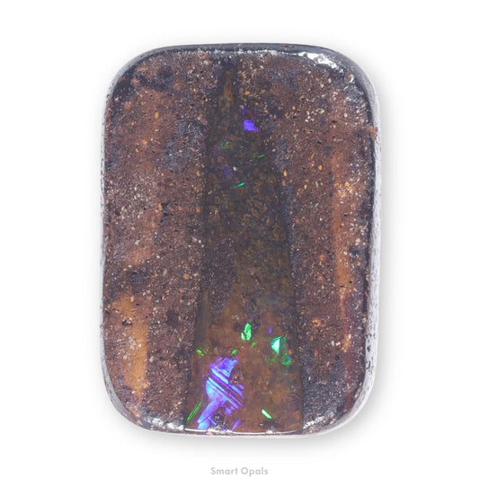 Boulder Opal 1.84 cts 37107