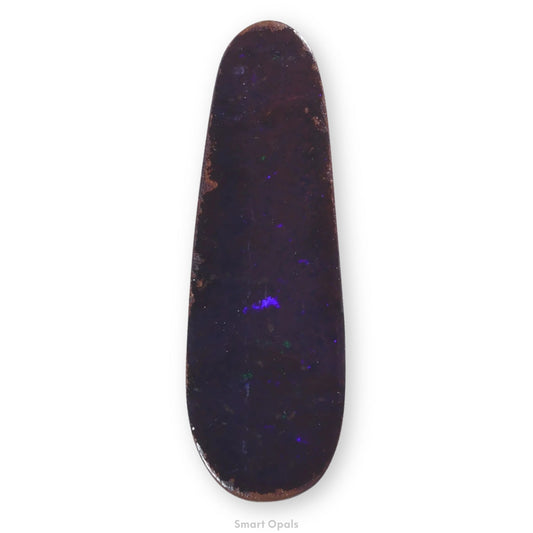 Boulder Opal 1.72 cts 37145