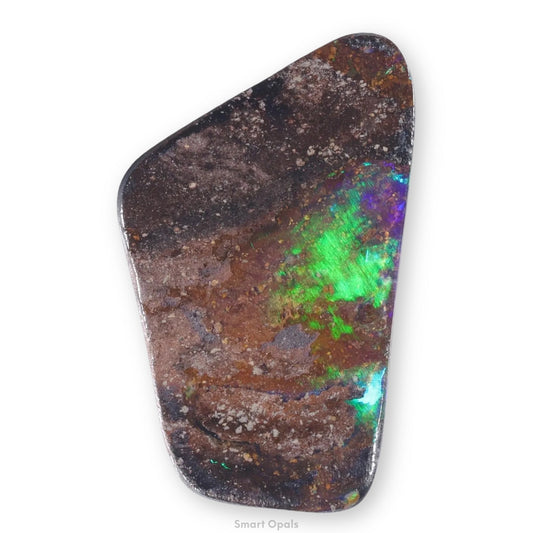 Boulder Opal 1.79 cts 37147