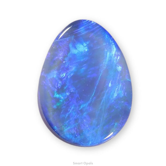 Lightning Ridge Nobby 0.72 cts 37154