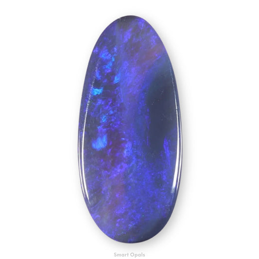 Lightning Ridge 0.83 cts 37157