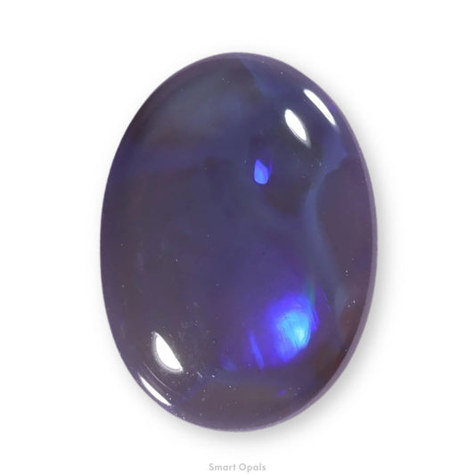 Lightning Ridge 1.29 cts 37160