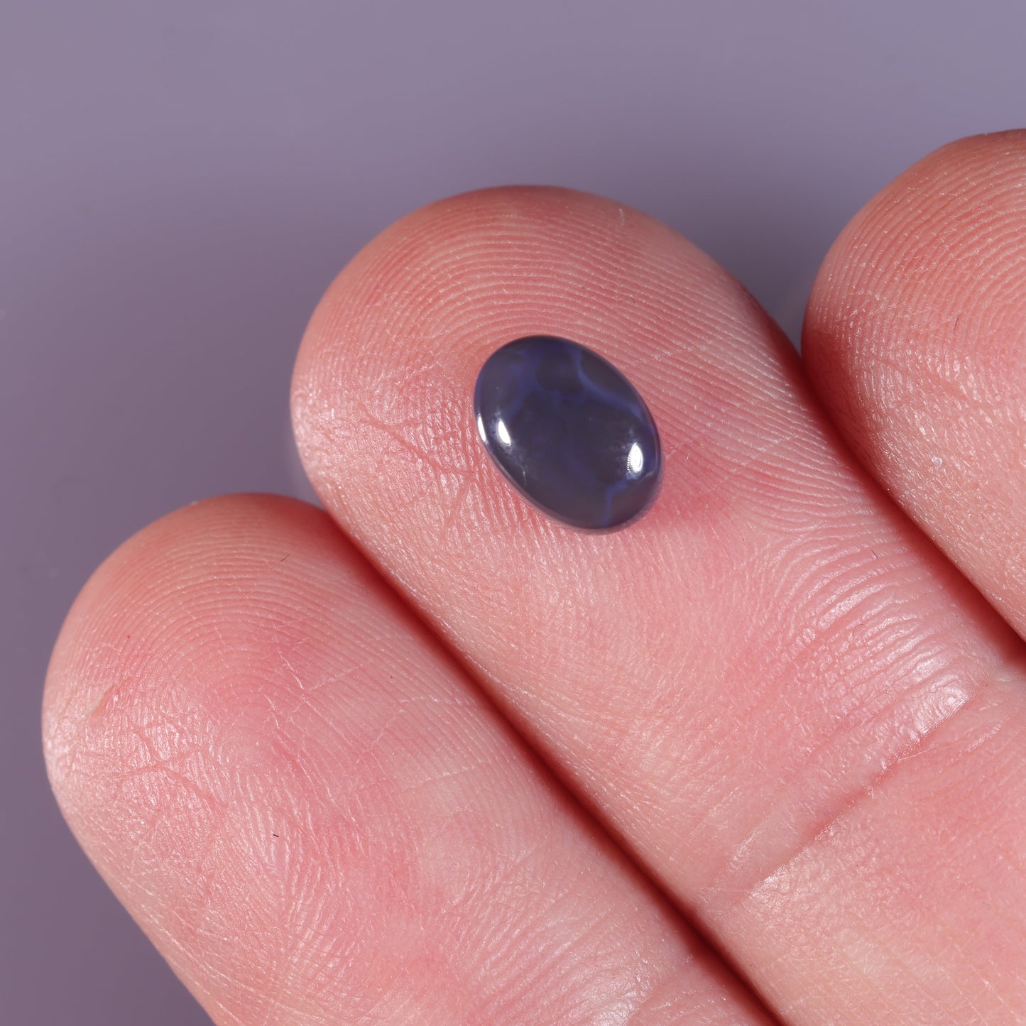 Lightning Ridge 1.29 cts 37160